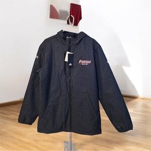 adidas Dark blue patriot Elite